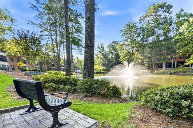 23212 Plantation Drive, Atlanta, GA 30324
