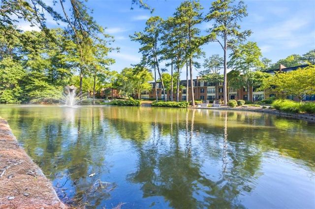 23212 Plantation Drive, Atlanta, GA 30324