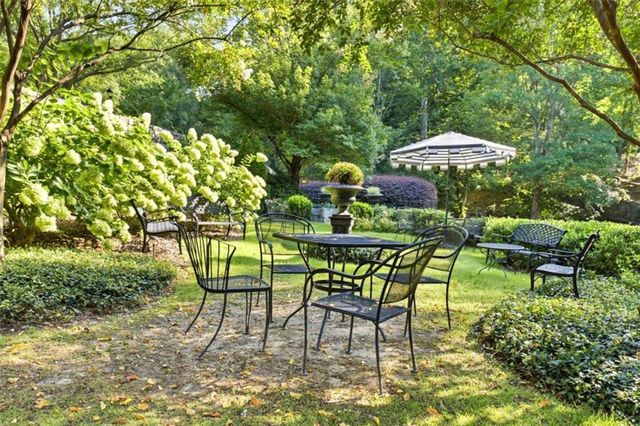23212 Plantation Drive, Atlanta, GA 30324