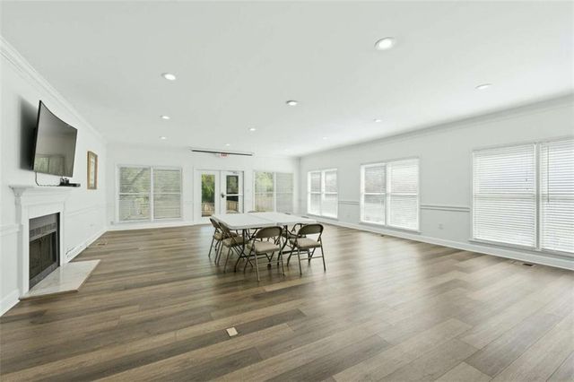 23212 Plantation Drive, Atlanta, GA 30324