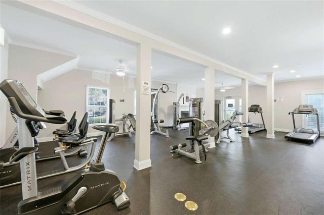 23212 Plantation Drive, Atlanta, GA 30324