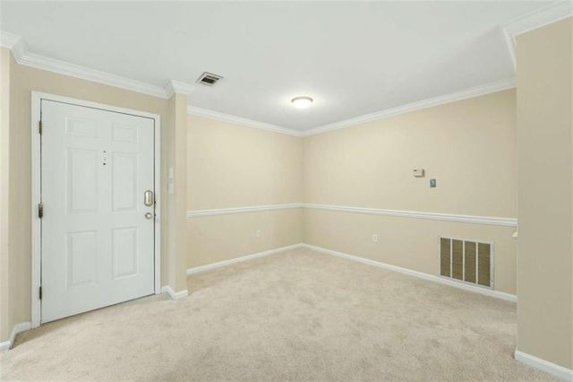 23212 Plantation Drive, Atlanta, GA 30324