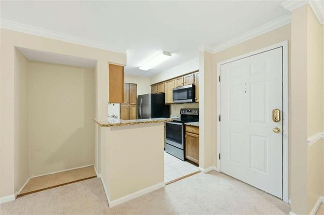 23212 Plantation Drive, Atlanta, GA 30324