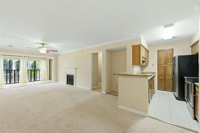 23212 Plantation Drive, Atlanta, GA 30324