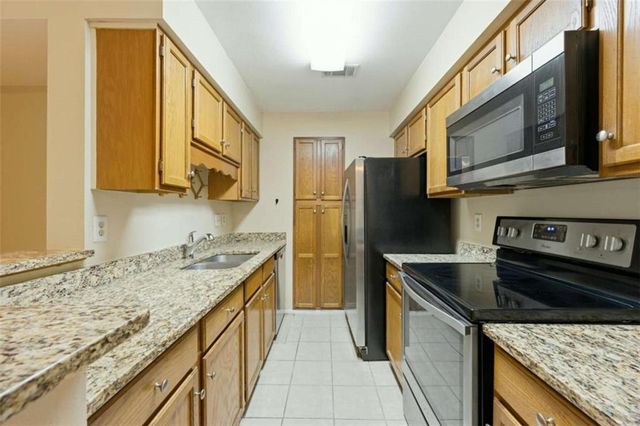 23212 Plantation Drive, Atlanta, GA 30324