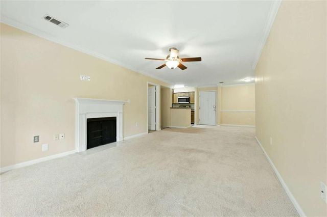 23212 Plantation Drive, Atlanta, GA 30324