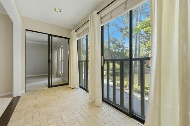 23212 Plantation Drive, Atlanta, GA 30324