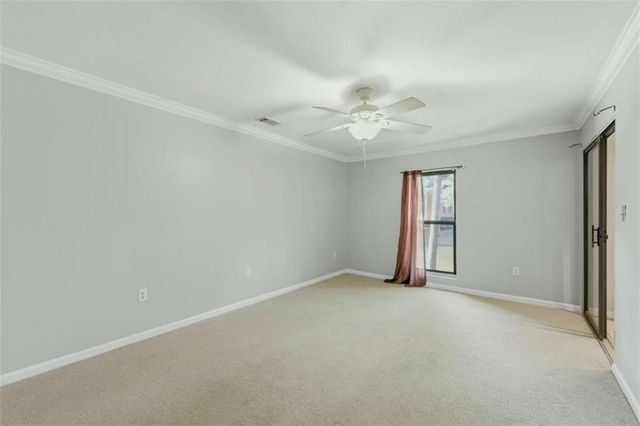 23212 Plantation Drive, Atlanta, GA 30324