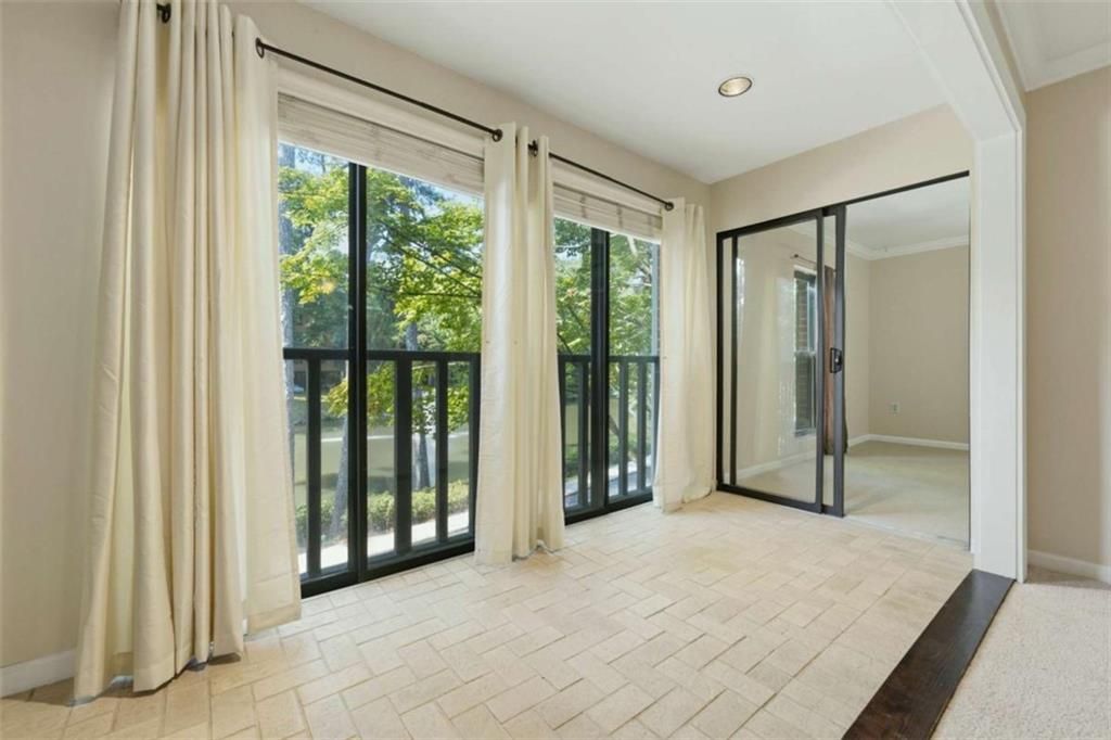 23212 Plantation Drive, Atlanta, GA 30324