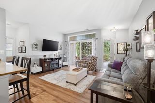 2287 W Vista Bella DRIVE, Oak Creek, WI 53154