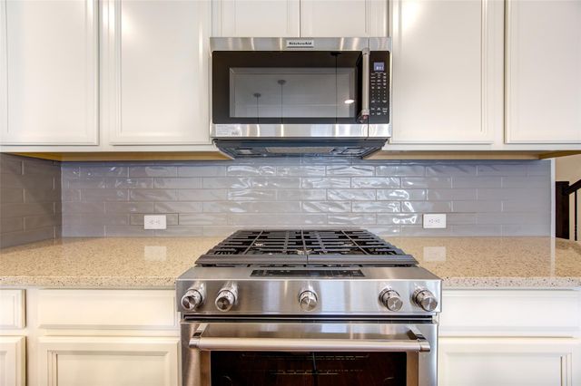 10329 Harmon Smith Dr, Houston, TX 77025