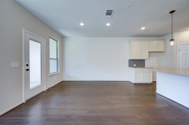 10329 Harmon Smith Dr, Houston, TX 77025
