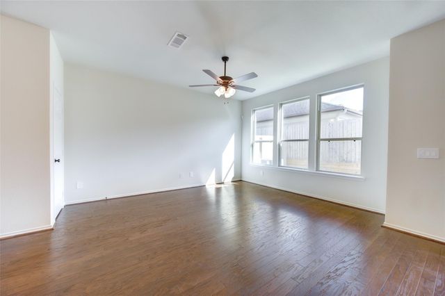 10329 Harmon Smith Dr, Houston, TX 77025