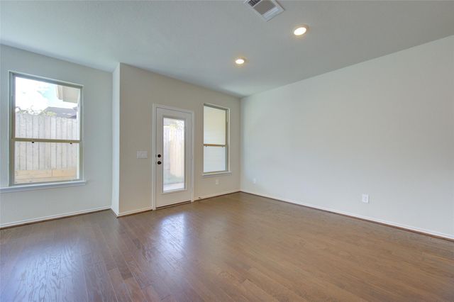 10329 Harmon Smith Dr, Houston, TX 77025