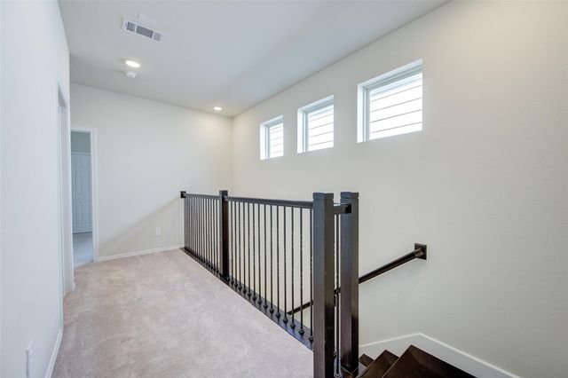10329 Harmon Smith Dr, Houston, TX 77025