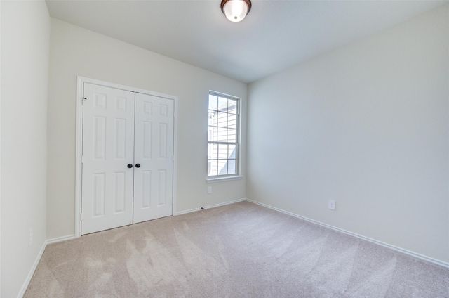 10329 Harmon Smith Dr, Houston, TX 77025