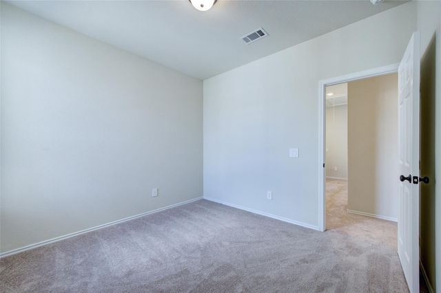 10329 Harmon Smith Dr, Houston, TX 77025