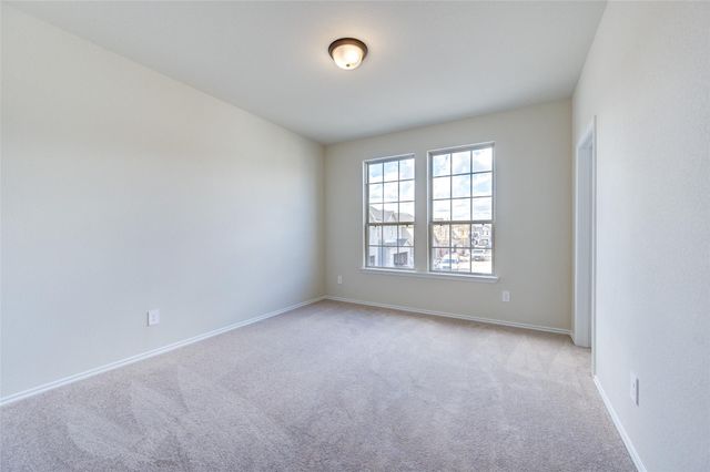 10329 Harmon Smith Dr, Houston, TX 77025