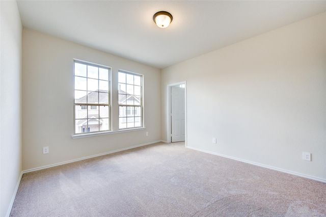10329 Harmon Smith Dr, Houston, TX 77025