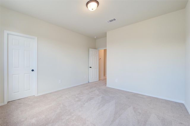 10329 Harmon Smith Dr, Houston, TX 77025