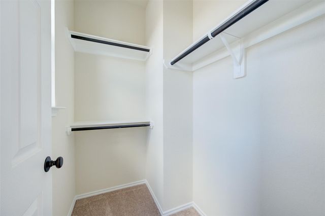 10329 Harmon Smith Dr, Houston, TX 77025