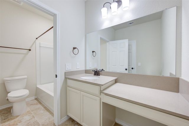 10329 Harmon Smith Dr, Houston, TX 77025