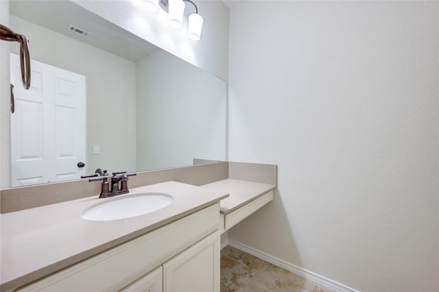 10329 Harmon Smith Dr, Houston, TX 77025