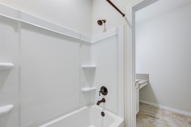 10329 Harmon Smith Dr, Houston, TX 77025