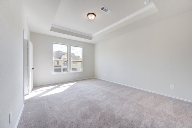 10329 Harmon Smith Dr, Houston, TX 77025