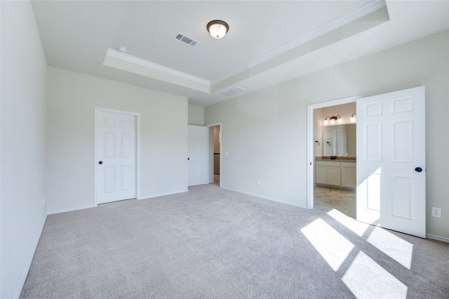 10329 Harmon Smith Dr, Houston, TX 77025