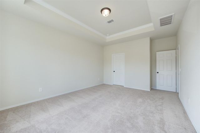 10329 Harmon Smith Dr, Houston, TX 77025