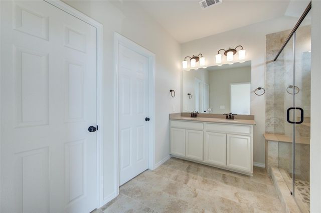 10329 Harmon Smith Dr, Houston, TX 77025