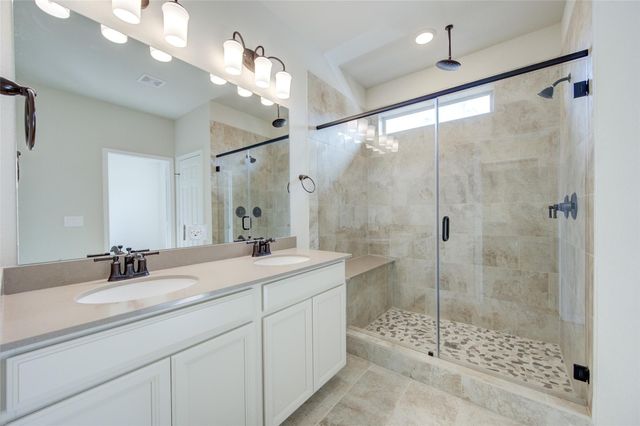 10329 Harmon Smith Dr, Houston, TX 77025