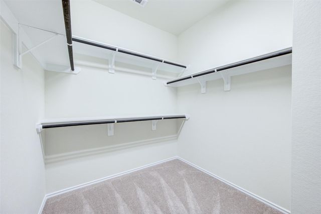 10329 Harmon Smith Dr, Houston, TX 77025