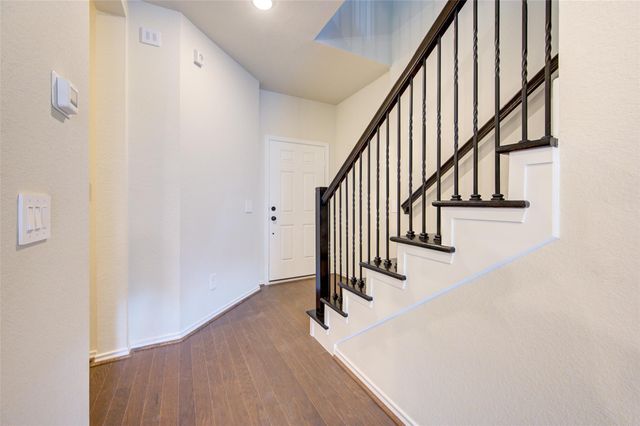 10329 Harmon Smith Dr, Houston, TX 77025