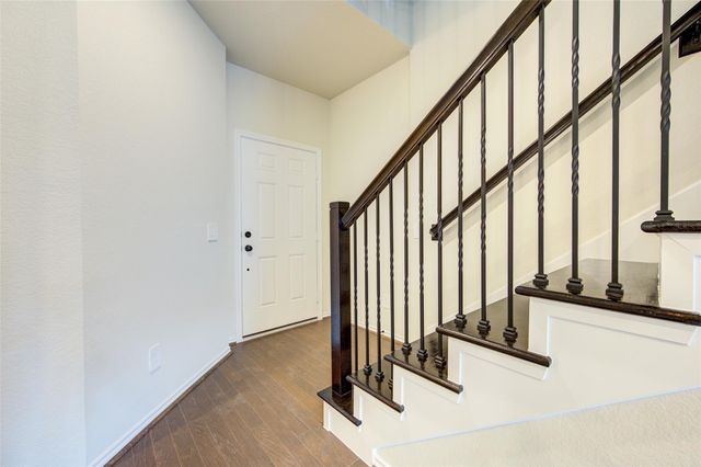 10329 Harmon Smith Dr, Houston, TX 77025