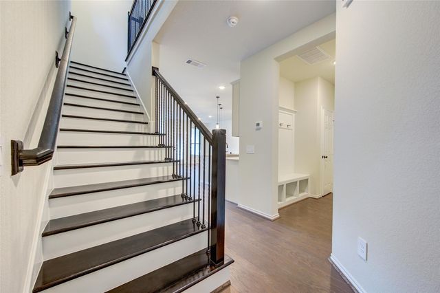 10329 Harmon Smith Dr, Houston, TX 77025