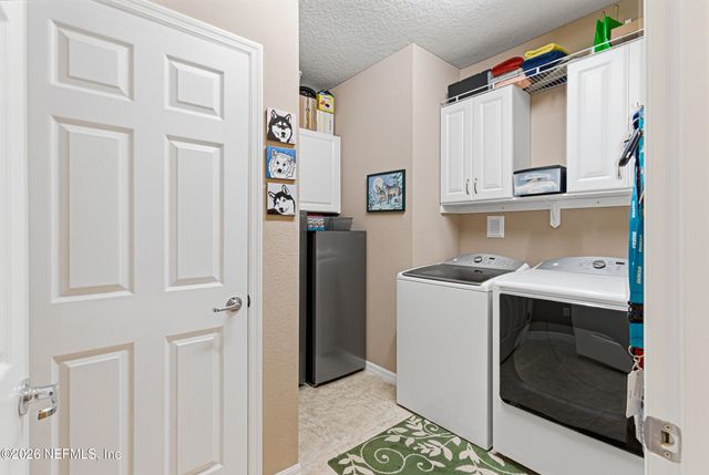 195 SWEET PINE Trail, Ponte Vedra, FL 32081