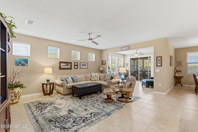 195 SWEET PINE Trail, Ponte Vedra, FL 32081