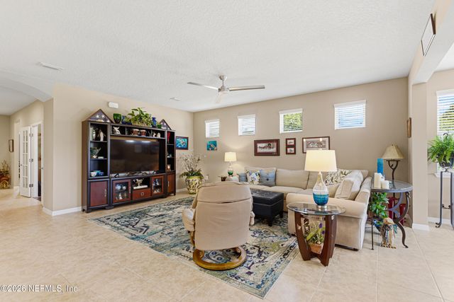 195 SWEET PINE Trail, Ponte Vedra, FL 32081