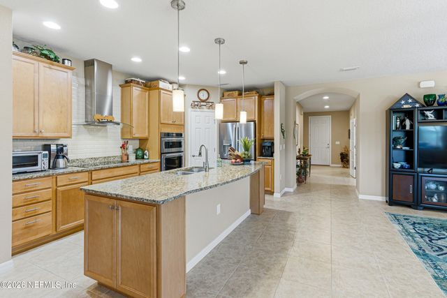 195 SWEET PINE Trail, Ponte Vedra, FL 32081