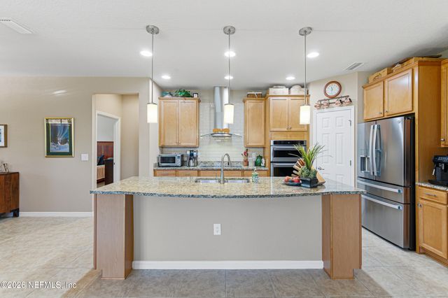 195 SWEET PINE Trail, Ponte Vedra, FL 32081