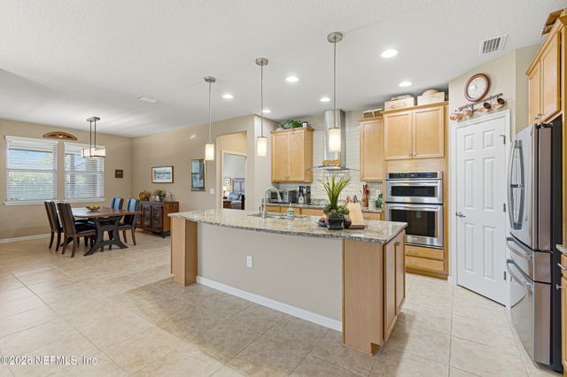 195 SWEET PINE Trail, Ponte Vedra, FL 32081