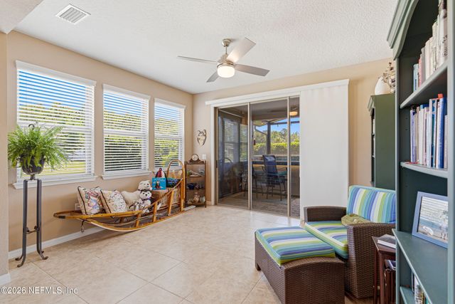 195 SWEET PINE Trail, Ponte Vedra, FL 32081