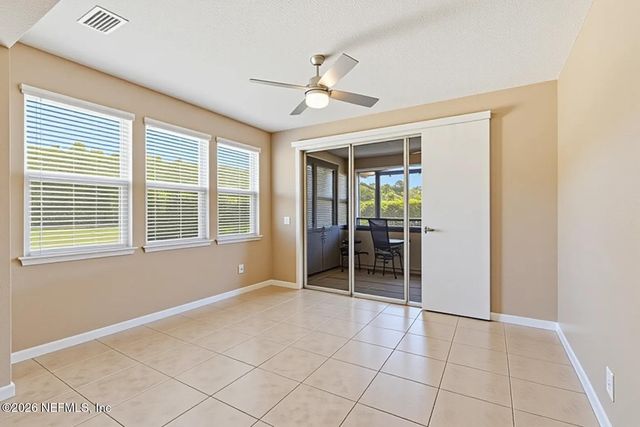 195 SWEET PINE Trail, Ponte Vedra, FL 32081