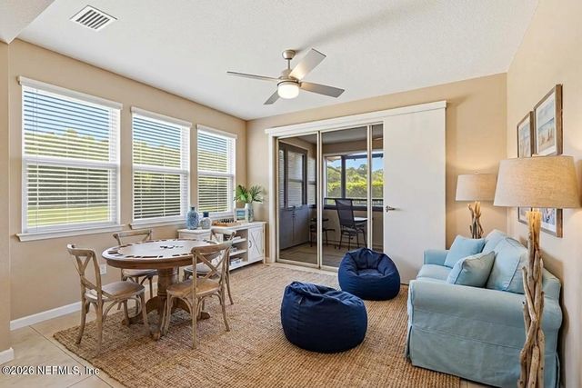 195 SWEET PINE Trail, Ponte Vedra, FL 32081