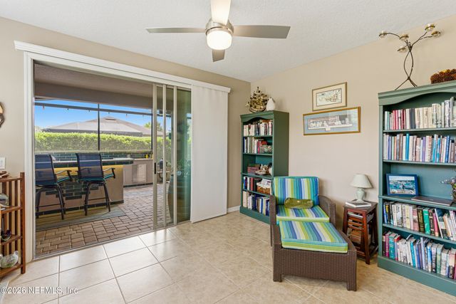 195 SWEET PINE Trail, Ponte Vedra, FL 32081