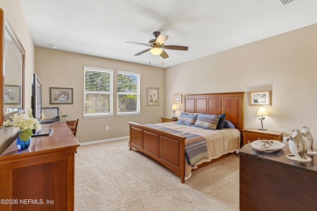 195 SWEET PINE Trail, Ponte Vedra, FL 32081