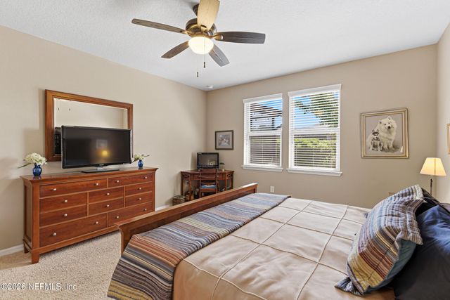 195 SWEET PINE Trail, Ponte Vedra, FL 32081