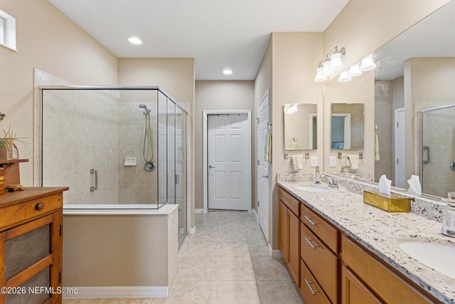 195 SWEET PINE Trail, Ponte Vedra, FL 32081